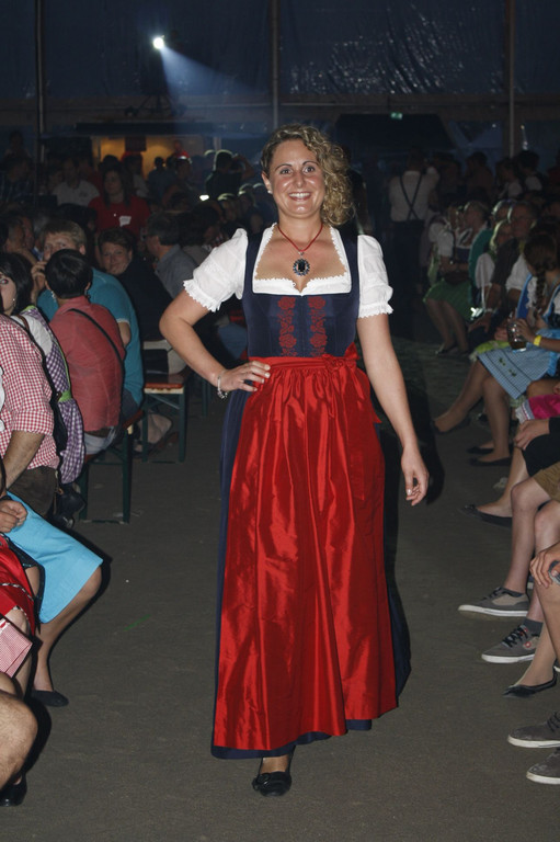 5_7_2013 Doren Landesfeuerwehrfest 34_jpg-1373109112