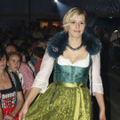 5_7_2013 Doren Landesfeuerwehrfest 35_jpg-1373109115