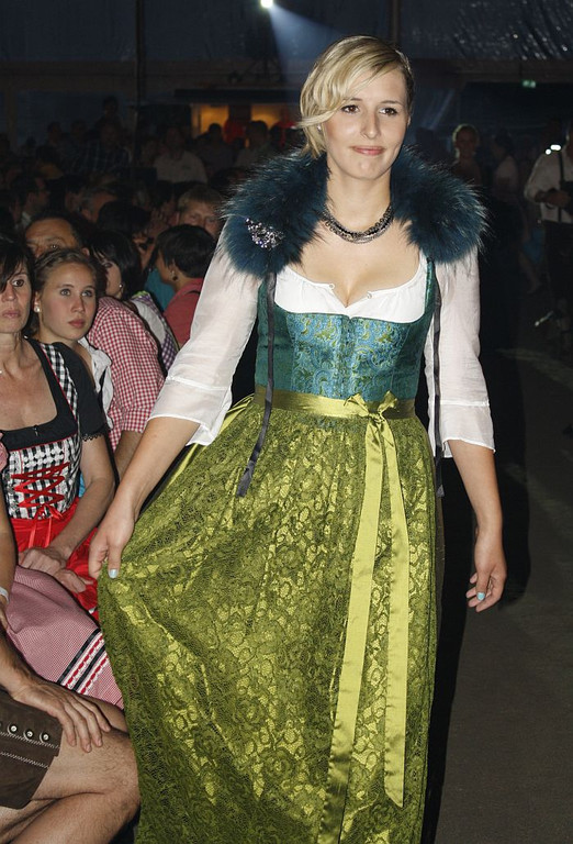 5_7_2013 Doren Landesfeuerwehrfest 35_jpg-1373109115