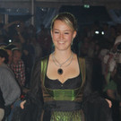 5_7_2013 Doren Landesfeuerwehrfest 36_jpg-1373109119