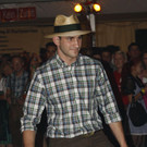 5_7_2013 Doren Landesfeuerwehrfest 38_jpg-1373109124