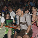 5_7_2013 Doren Landesfeuerwehrfest 39_jpg-1373109127