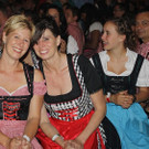 5_7_2013 Doren Landesfeuerwehrfest 40_jpg-1373109130