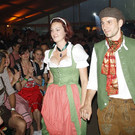 5_7_2013 Doren Landesfeuerwehrfest 41_jpg-1373109132