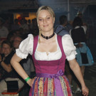 5_7_2013 Doren Landesfeuerwehrfest 42_jpg-1373109135