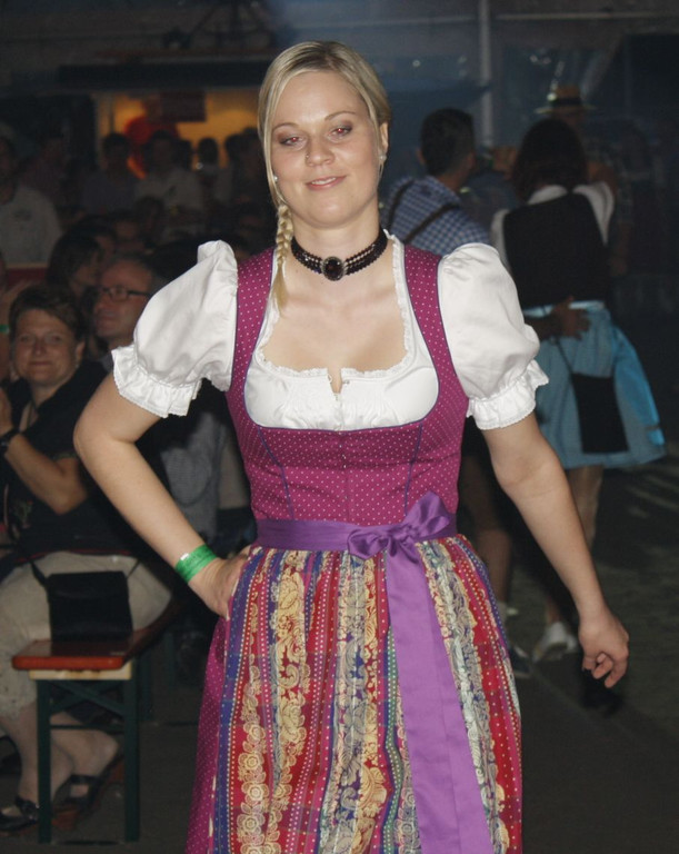 5_7_2013 Doren Landesfeuerwehrfest 42_jpg-1373109135
