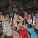 5_7_2013 Doren Landesfeuerwehrfest 44_jpg-1373109140