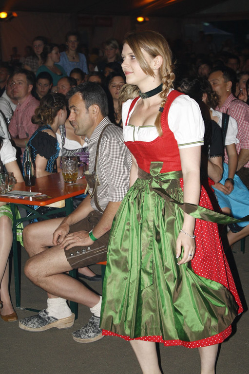 5_7_2013 Doren Landesfeuerwehrfest 45_jpg-1373109147