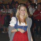 5_7_2013 Doren Landesfeuerwehrfest 46_jpg-1373109151