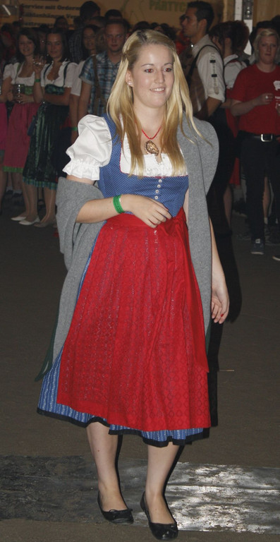 5_7_2013 Doren Landesfeuerwehrfest 46_jpg-1373109151