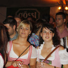 5_7_2013 Doren Landesfeuerwehrfest 48_jpg-1373109159