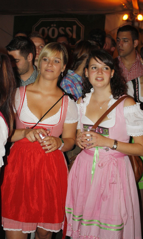 5_7_2013 Doren Landesfeuerwehrfest 48_jpg-1373109159