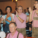 5_7_2013 Doren Landesfeuerwehrfest 49_jpg-1373109161