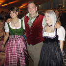 5_7_2013 Doren Landesfeuerwehrfest 51_jpg-1373109166
