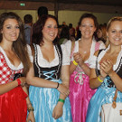 5_7_2013 Doren Landesfeuerwehrfest 52_jpg-1373109169