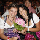 5_7_2013 Doren Landesfeuerwehrfest 53_jpg-1373109171