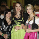 5_7_2013 Doren Landesfeuerwehrfest 55_jpg-1373109176