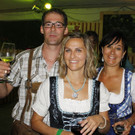 5_7_2013 Doren Landesfeuerwehrfest 56_jpg-1373109179