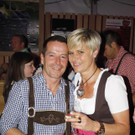 5_7_2013 Doren Landesfeuerwehrfest 59_jpg-1373109186