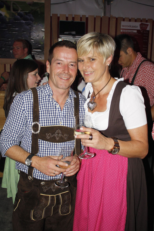 5_7_2013 Doren Landesfeuerwehrfest 59_jpg-1373109186