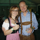 5_7_2013 Doren Landesfeuerwehrfest 60_jpg-1373109192
