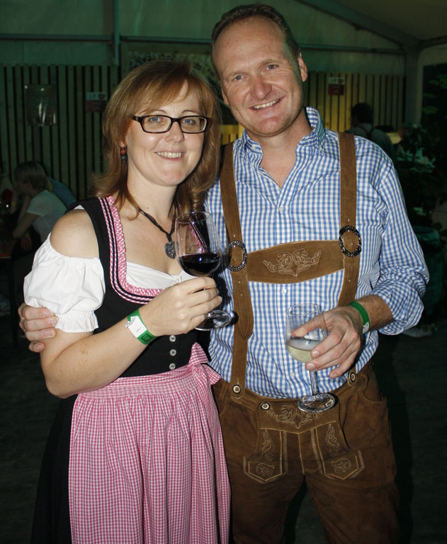 5_7_2013 Doren Landesfeuerwehrfest 60_jpg-1373109192
