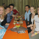 5_7_2013 Doren Landesfeuerwehrfest 61_jpg-1373109194