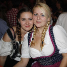 5_7_2013 Doren Landesfeuerwehrfest 62_jpg-1373109196