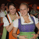 5_7_2013 Doren Landesfeuerwehrfest 63_jpg-1373109202