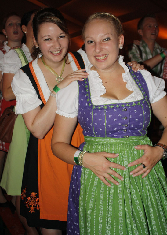 5_7_2013 Doren Landesfeuerwehrfest 63_jpg-1373109202
