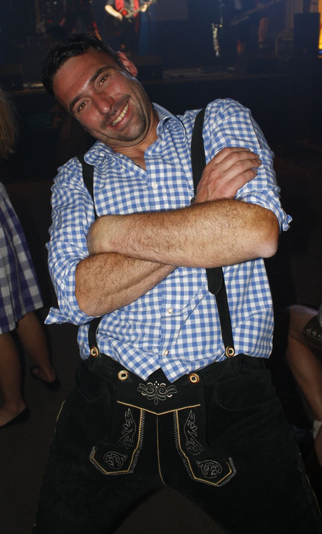 5_7_2013 Doren Landesfeuerwehrfest 66_jpg-1373109211