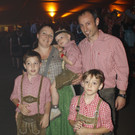 5_7_2013 Doren Landesfeuerwehrfest 67_jpg-1373109216