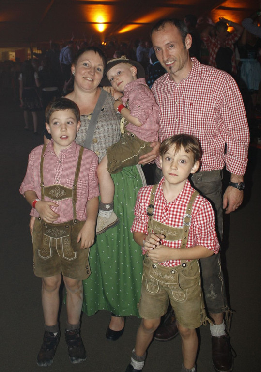 5_7_2013 Doren Landesfeuerwehrfest 67_jpg-1373109216