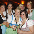 5_7_2013 Doren Landesfeuerwehrfest 68_jpg-1373109218