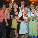 5_7_2013 Doren Landesfeuerwehrfest 69_jpg-1373109220