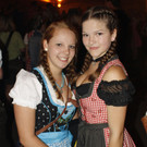 5_7_2013 Doren Landesfeuerwehrfest 70_jpg-1373109224