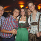 5_7_2013 Doren Landesfeuerwehrfest 71_jpg-1373109227