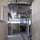 Innenausbau-01_jpg-1268060683