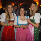 5_7_2013 Doren Landesfeuerwehrfest 72_jpg-1373109229