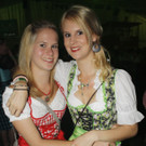 5_7_2013 Doren Landesfeuerwehrfest 73_jpg-1373109234