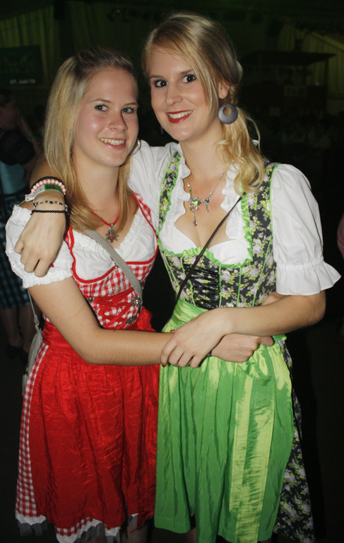 5_7_2013 Doren Landesfeuerwehrfest 73_jpg-1373109234