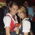 5_7_2013 Doren Landesfeuerwehrfest 74_jpg-1373109238