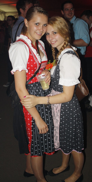 5_7_2013 Doren Landesfeuerwehrfest 74_jpg-1373109238