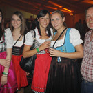 5_7_2013 Doren Landesfeuerwehrfest 75_jpg-1373109241