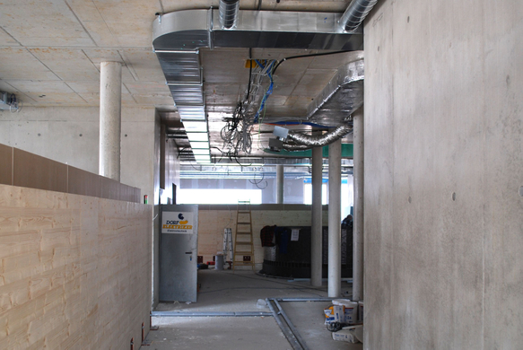 Innenausbau-01_jpg-1268060683