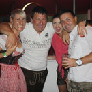 5_7_2013 Doren Landesfeuerwehrfest 79_jpg-1373109251