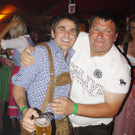 5_7_2013 Doren Landesfeuerwehrfest 80_jpg-1373109256