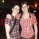 5_7_2013 Doren Landesfeuerwehrfest 86_jpg-1373109279