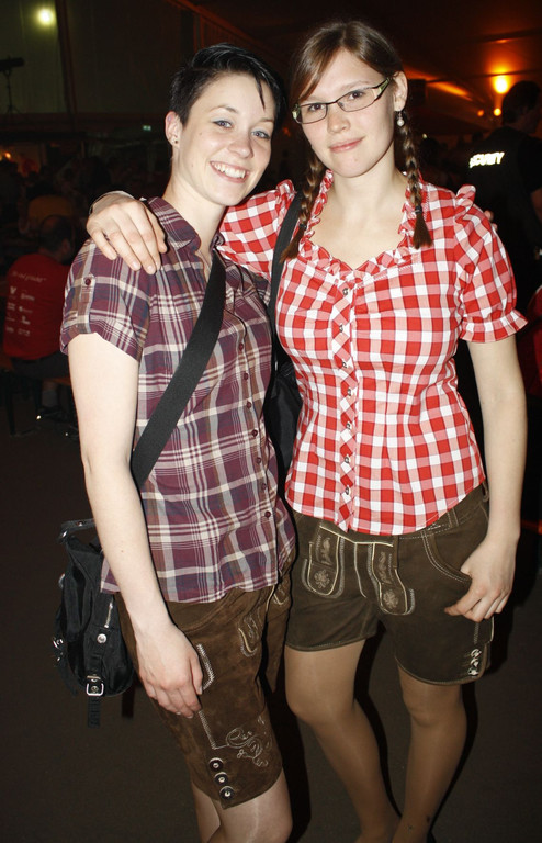 5_7_2013 Doren Landesfeuerwehrfest 86_jpg-1373109279