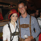 5_7_2013 Doren Landesfeuerwehrfest 87_jpg-1373109285